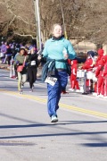 Race #1138, Row 4, Column 5