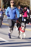 Race #1138, Row 112, Column 5