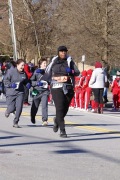 Race #1138, Row 115, Column 4