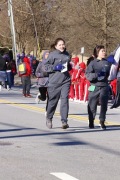 Race #1138, Row 115, Column 5