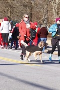 Race #1138, Row 116, Column 6