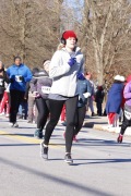 Race #1138, Row 117, Column 5