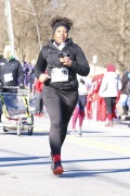 Race #1138, Row 119, Column 2
