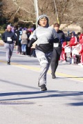 Race #1138, Row 13, Column 1