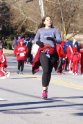 Race #1138, Row 123, Column 3