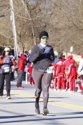 Race #1138, Row 125, Column 1