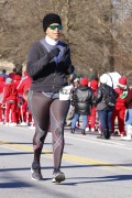 Race #1138, Row 125, Column 2