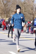 Race #1138, Row 127, Column 1