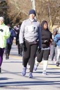 Race #1138, Row 131, Column 3