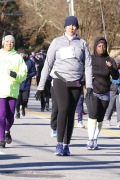 Race #1138, Row 131, Column 4