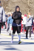 Race #1138, Row 132, Column 1