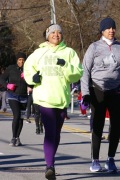Race #1138, Row 132, Column 3