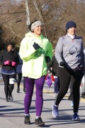 Race #1138, Row 132, Column 5
