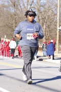 Race #1138, Row 133, Column 3