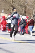 Race #1138, Row 134, Column 4