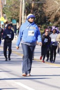 Race #1138, Row 137, Column 3
