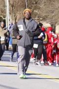 Race #1138, Row 138, Column 1