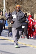 Race #1138, Row 138, Column 2