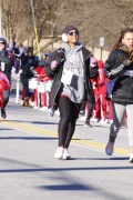 Race #1138, Row 139, Column 2