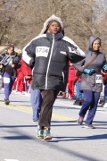 Race #1138, Row 3, Column 3