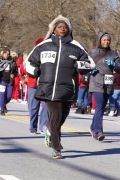 Race #1138, Row 3, Column 2
