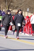Race #1138, Row 142, Column 3