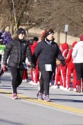 Race #1138, Row 142, Column 4