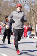 Race #1138, Row 143, Column 1