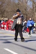 Race #1138, Row 143, Column 2