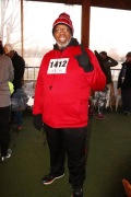 Race #1138, Row 3, Column 4