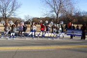 Race #1138, Row 25, Column 1