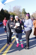 Race #1138, Row 147, Column 2