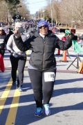 Race #1138, Row 147, Column 6