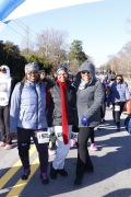 Race #1138, Row 2, Column 3