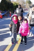 Race #1138, Row 150, Column 4
