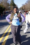 Race #1138, Row 150, Column 5