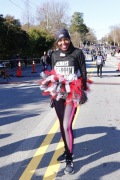Race #1138, Row 150, Column 6