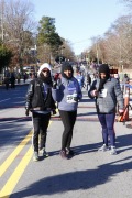 Race #1138, Row 151, Column 2