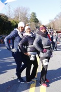 Race #1138, Row 151, Column 6