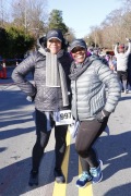 Race #1138, Row 152, Column 5