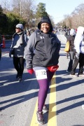 Race #1138, Row 5, Column 5