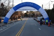 Race #1138, Row 15, Column 2