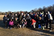 Race #1138, Row 15, Column 5
