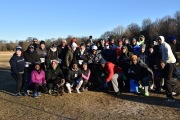 Race #1138, Row 15, Column 6