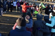 Race #1138, Row 17, Column 5