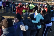 Race #1138, Row 17, Column 6