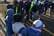 Race #1138, Row 18, Column 1