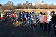 Race #1138, Row 18, Column 2