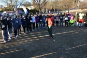 Race #1138, Row 18, Column 3