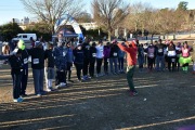 Race #1138, Row 18, Column 4